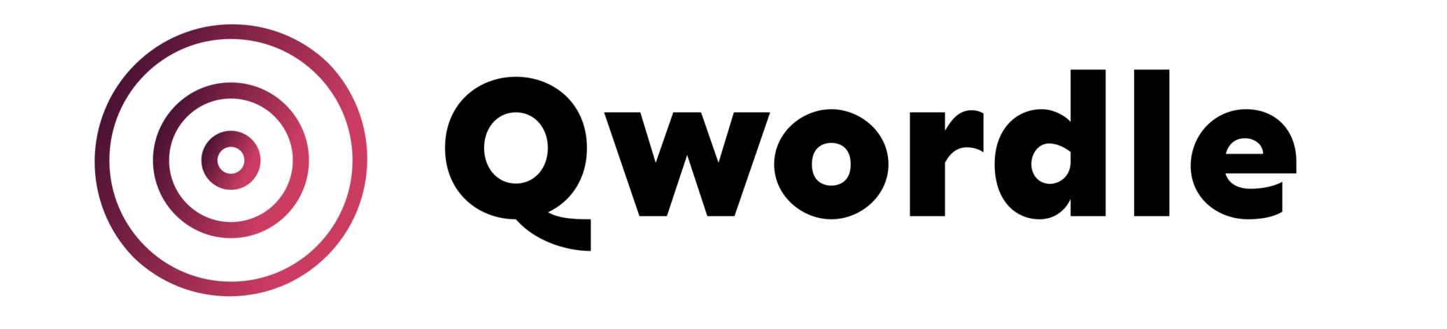 Qwordle